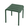TOOU Outo Hocker Footstool - Set of 2