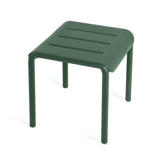 TOOU Outo Hocker Footstool - Set of 2