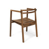 Skargaarden Oxnö Armchair 