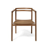 Skargaarden Oxnö Armchair 