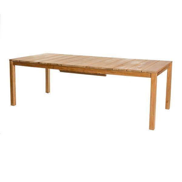 Skargaarden Oxnö Extending Table Extending Table 