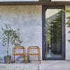 Skargaarden Oxnö Armchair 