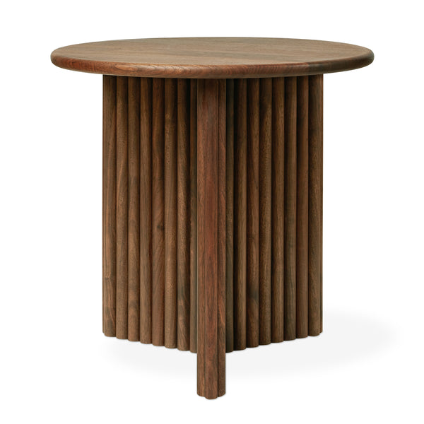 GUS Modern Odeon End Table - Round