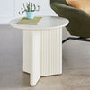 GUS Modern Odeon Coffee Table - Round