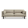 GUS Modern Silverlake Sofa