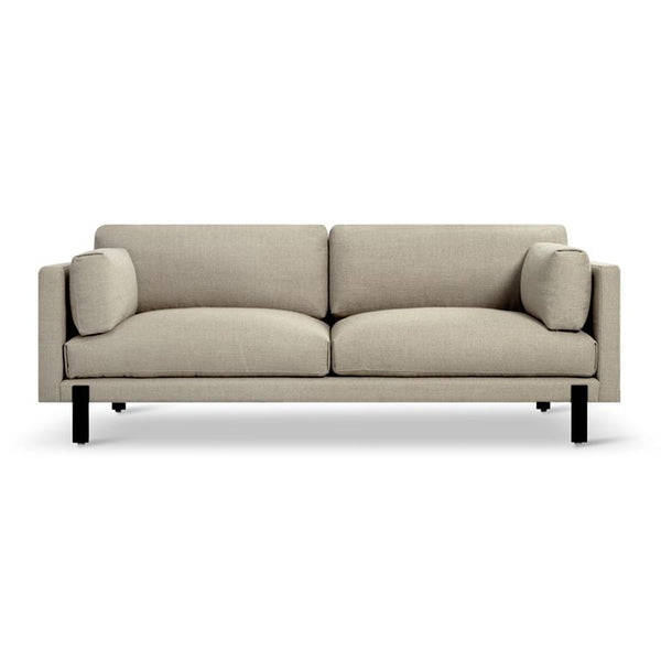 GUS Modern Silverlake Sofa