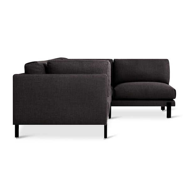 GUS Modern Silverlake Sectional - Right Arm