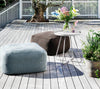 Cane-line On-The-Move Side Table - Small