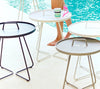Cane-line On-The-Move Side Table - Large