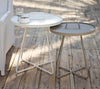 Cane-line On-The-Move Side Table - Small