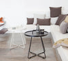 Cane-line On-The-Move Side Table - Large