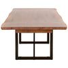 Essentials For Living Origin Extension Dining Table