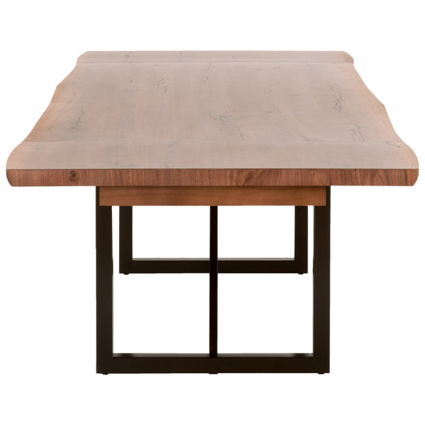 Essentials For Living Origin Extension Dining Table