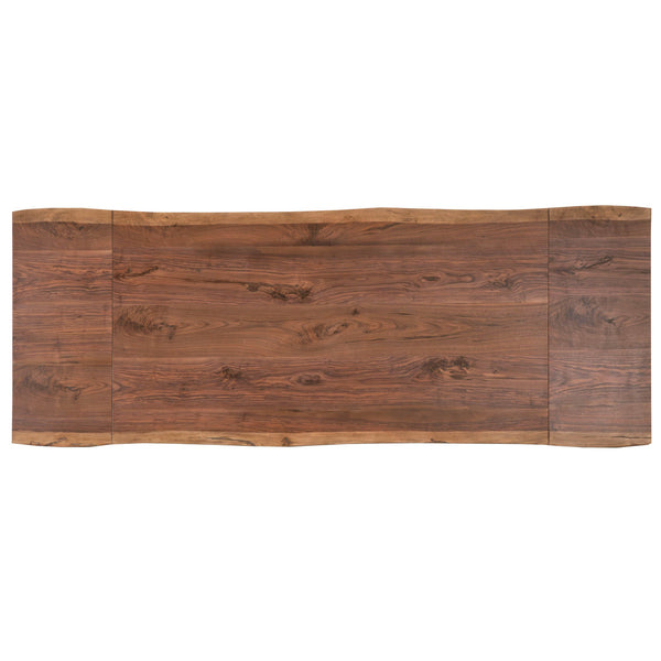 Essentials For Living Origin Extension Dining Table