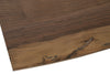 Essentials For Living Origin Extension Dining Table