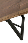 Essentials For Living Origin Extension Dining Table