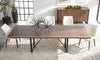 Essentials For Living Origin Extension Dining Table