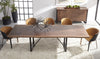 Essentials For Living Origin Extension Dining Table