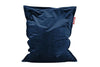 Fatboy Original Slim Velvet - Bean Bag Dark Blue 