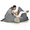 Fatboy Original Stonewashed - Bean Bag 