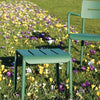 TOOU Outo Hocker Footstool - Set of 2