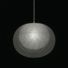 Yamagiwa Mayuhana 2 Oval Pendant 