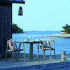 Skargaarden Oxnö Armchair 