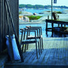 Skargaarden Oxnö Armchair 