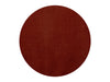 Artless LRG Ottoman