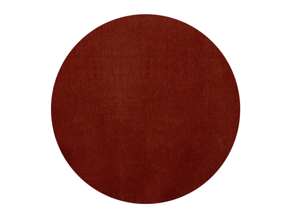 Artless LRG Ottoman