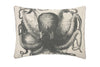 Thomas Paul Pulpo Standard Sham - Set of 2 