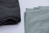 Area Perla Flat Sheet 