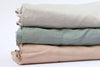 Area Perla Flat Sheet 