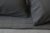 Area Perla Fitted Sheet 