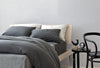Area Perla Duvet Cover 