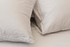 Area Perla Pillow Case Plant Standard 