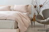 Area Perla Duvet Cover 