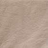 Area Perla Pillow Case 