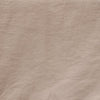 Area Perla Fitted Sheet Powder Full 