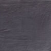 Area Perla Fitted Sheet Slate Full 