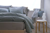Area Perla Duvet Cover 