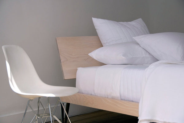 Area Perla Duvet Cover 