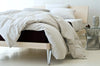 Area Perla Duvet Cover 