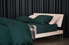 Area Perla Duvet Cover 