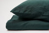 Area Perla Flat Sheet 