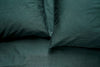 Area Perla Fitted Sheet 