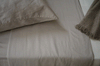 Area Perla Fitted Sheet 