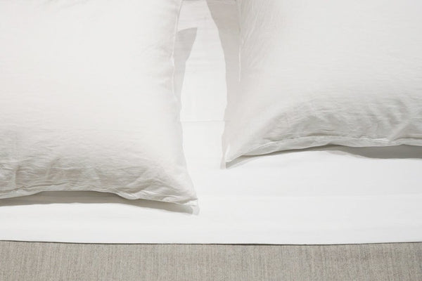 Area Perla Sheet Set 