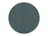Artless LRG Ottoman