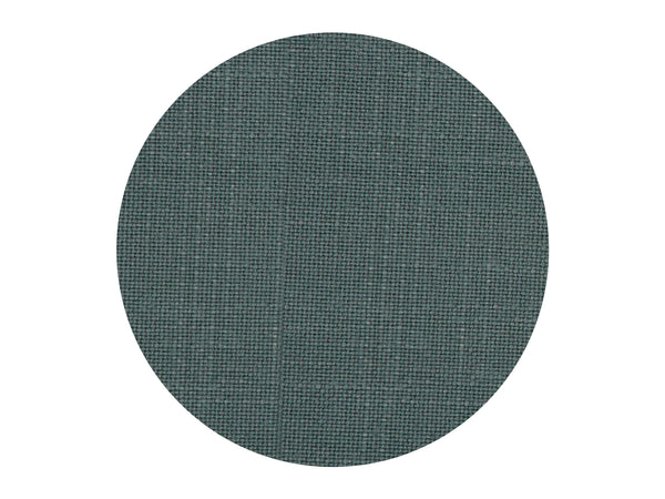 Artless LRG Ottoman